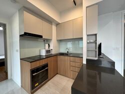 Rezi 24 (D14), Apartment #442172741
